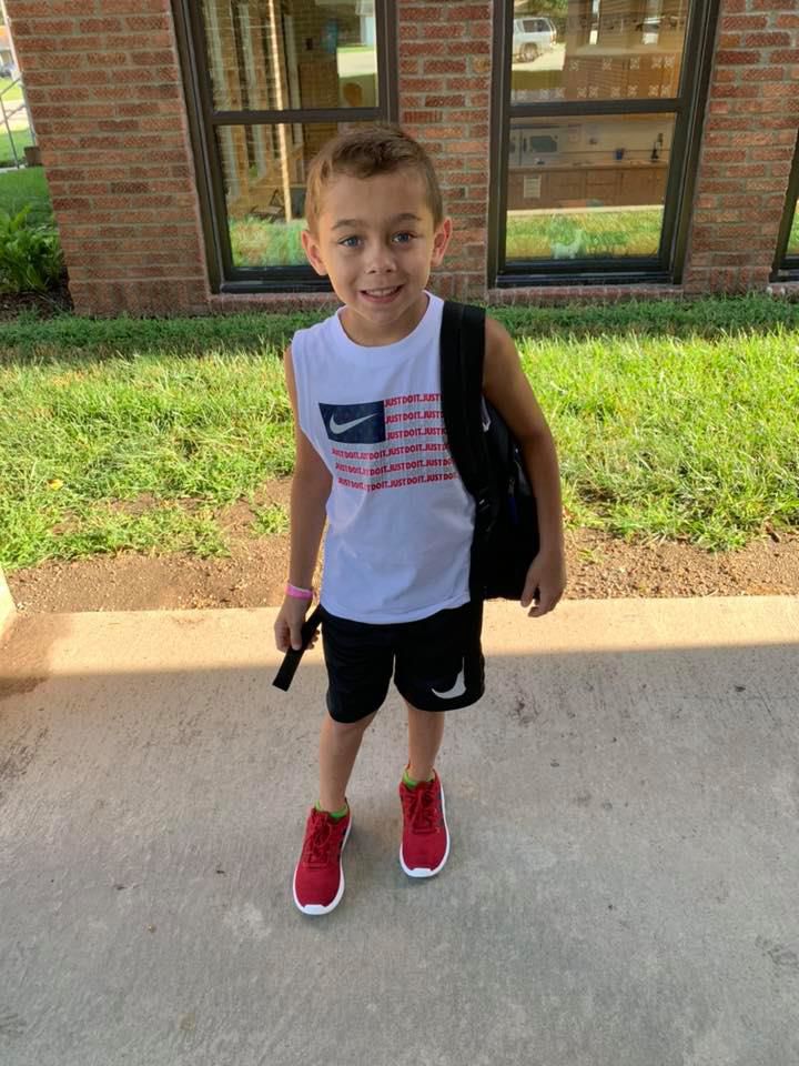1st day of 2nd grade.jpg